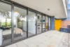 2/4 Smith Street, Lorne, Vic 3232-Image