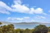 2/4 Smith Street, Lorne, Vic 3232-Image