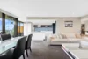 2/4 Smith Street, Lorne, Vic 3232-Image