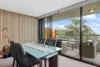2/4 Smith Street, Lorne, Vic 3232-Image