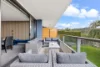 2/4 Smith Street, Lorne, Vic 3232-Image