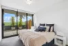 2/4 Smith Street, Lorne, Vic 3232-Image