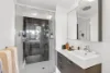 2/4 Smith Street, Lorne, Vic 3232-Image