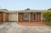 2/4 South Avenue, Hallett Cove, SA 5158