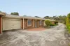 2/4 South Avenue, Hallett Cove, SA 5158-Image