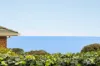 2/4 South Avenue, Hallett Cove, SA 5158-Image