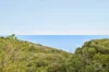2/4 South Avenue, Hallett Cove, SA 5158-Image