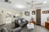 2/4 South Avenue, Hallett Cove, SA 5158-Image
