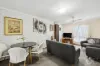 2/4 South Avenue, Hallett Cove, SA 5158-Image