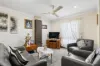 2/4 South Avenue, Hallett Cove, SA 5158-Image