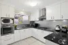2/4 South Avenue, Hallett Cove, SA 5158-Image
