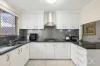 2/4 South Avenue, Hallett Cove, SA 5158-Image