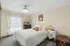 2/4 South Avenue, Hallett Cove, SA 5158-Image