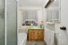 2/4 South Avenue, Hallett Cove, SA 5158-Image