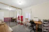 2/4 South Avenue, Hallett Cove, SA 5158-Image