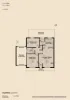 2/4 South Avenue, Hallett Cove, SA 5158-Floorplan