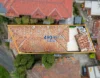 2/4 Southey Street, Elwood, Vic 3184-Image