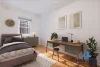 2/4 Southey Street, Elwood, Vic 3184-Image