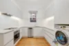 2/4 Southey Street, Elwood, Vic 3184-Image