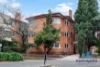 2/4 Southey Street, Elwood, Vic 3184-Image
