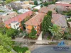 2/4 Southey Street, Elwood, Vic 3184-Image