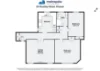 2/4 Southey Street, Elwood, Vic 3184-Floorplan