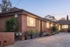 2/4 St Bernards Road, Alphington VIC 3078-Image
