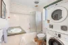 2/4 St Bernards Road, Alphington VIC 3078-Image