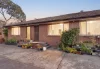 2/4 St Bernards Road, Alphington VIC 3078-Image