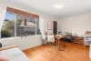2/4 St Bernards Road, Alphington VIC 3078-Image