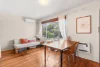2/4 St Bernards Road, Alphington VIC 3078-Image