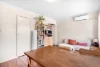 2/4 St Bernards Road, Alphington VIC 3078-Image