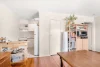 2/4 St Bernards Road, Alphington VIC 3078-Image