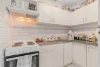 2/4 St Bernards Road, Alphington VIC 3078-Image