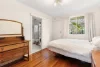 2/4 St Bernards Road, Alphington VIC 3078-Image
