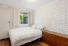 2/4 St Bernards Road, Alphington VIC 3078-Image