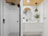 2/4 Sunshine Court, Labrador, Qld 4215-Image