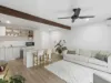 2/4 Sunshine Court, Labrador, Qld 4215-Image