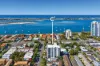 2/4 Sunshine Court, Labrador, Qld 4215-Image