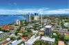 2/4 Sunshine Court, Labrador, Qld 4215-Image