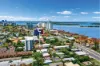 2/4 Sunshine Court, Labrador, Qld 4215-Image