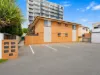 2/4 Sunshine Court, Labrador, Qld 4215-Image