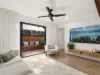 2/4 Sunshine Court, Labrador, Qld 4215-Image
