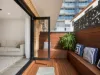 2/4 Sunshine Court, Labrador, Qld 4215-Image