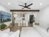 2/4 Sunshine Court, Labrador, Qld 4215-Image