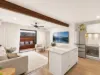 2/4 Sunshine Court, Labrador, Qld 4215-Image