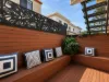 2/4 Sunshine Court, Labrador, Qld 4215-Image