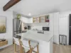 2/4 Sunshine Court, Labrador, Qld 4215-Image