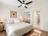 2/4 Sunshine Court, Labrador, Qld 4215-Image