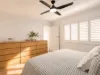 2/4 Sunshine Court, Labrador, Qld 4215-Image
